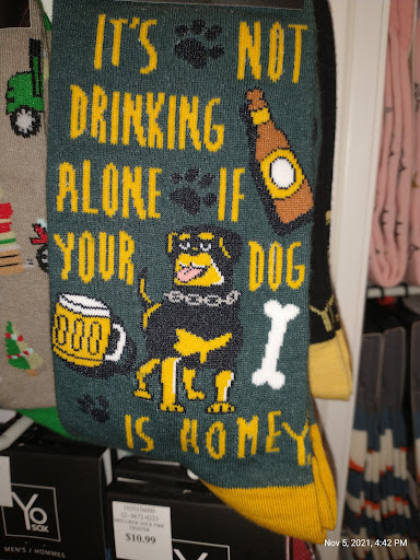 Pet Supply Store «Blue Seal Feeds Inc», reviews and photos, 876 Stillwater Ave # 1, Bangor, ME 04401, USA