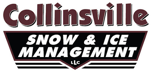 Collinsville Snow & Ice Management LLC