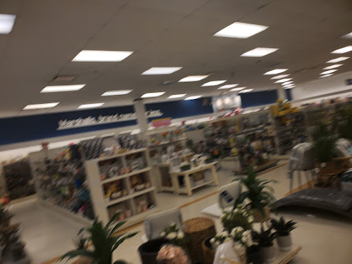 Department Store «Marshalls», reviews and photos, 5929 Trussville Crossings Pkwy, Trussville, AL 35253, USA