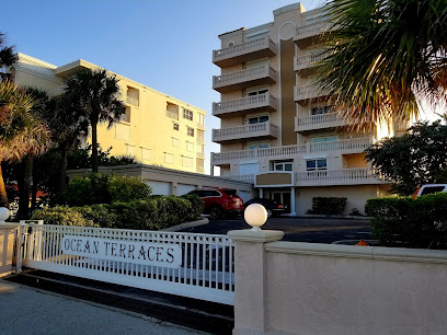 Ocean Terraces Home Owners Associates