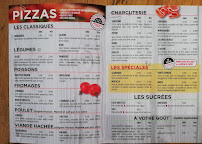 Photos du propriétaire du Pizzeria LE Four de Marco à Saint-Prix - n°17