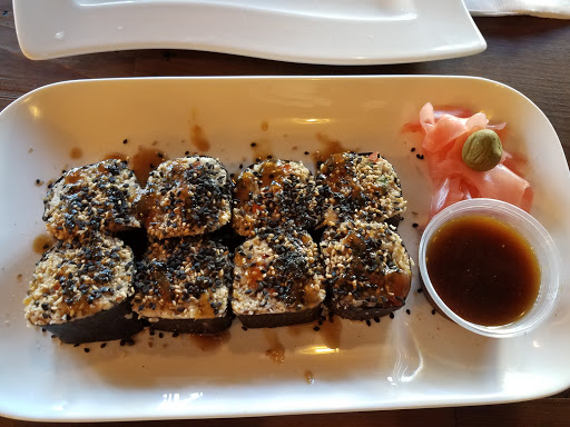 Organic Food Store «Organic Corner Inc», reviews and photos, 37 Broadway, Massapequa, NY 11758, USA