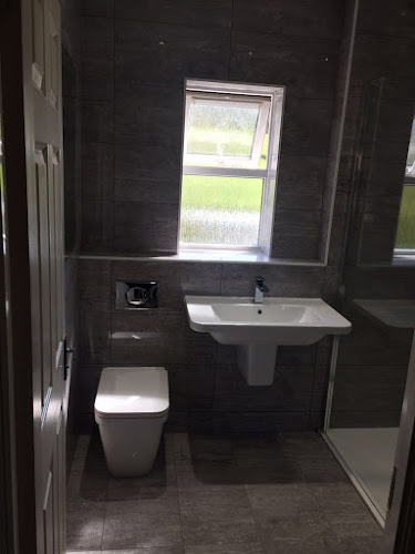Reviews of Portmarine Bathrooms in Bristol - Interior designer
