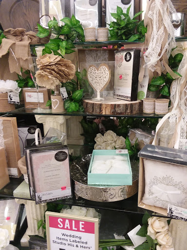 Craft Store «Hobby Lobby», reviews and photos, 1509 Ring Rd, Elizabethtown, KY 42701, USA