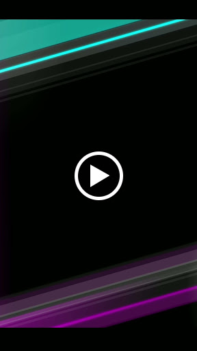 Hi-Tek Solutions image