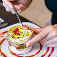 Photos du propriétaire du Restaurant italien VA SANO - Italian trattoria à Chelles - n°17