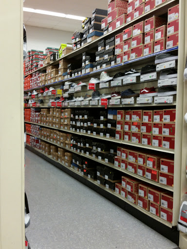 Sporting Goods Store «Academy Sports + Outdoors», reviews and photos, 210 N New Rd, Waco, TX 76710, USA