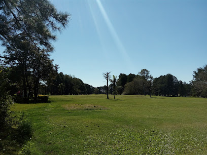 Golf Club Corrientes