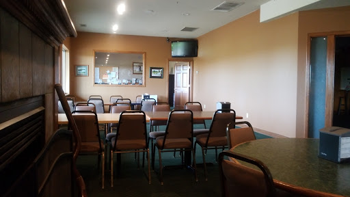 Public Golf Course «Wildcat Golf Course», reviews and photos, 100 Wildcat Trail, Shellsburg, IA 52332, USA