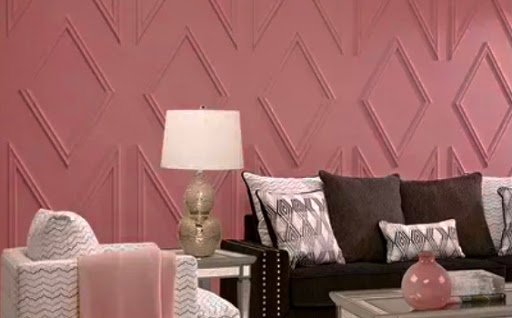 Furniture Store «Rooms To Go & Rooms To Go Kids Furniture Store - Sawgrass Mills (Plantation)», reviews and photos, 1905 N Flamingo Rd, Plantation, FL 33323, USA