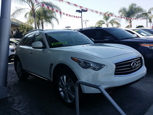 Used Car Dealer «Paramount Auto Center», reviews and photos, 11221 Paramount Blvd, Downey, CA 90241, USA