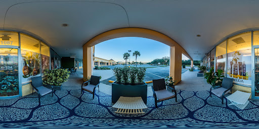 Beauty Salon «Panache», reviews and photos, 1089 A1A Beach Blvd, St Augustine, FL 32080, USA