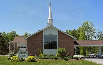 Cedardale Church of the Nazarene