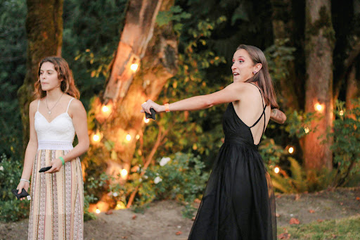 Event Venue «French Creek Manor Reception and Catering», reviews and photos, 9931 167th Ave SE, Snohomish, WA 98290, USA