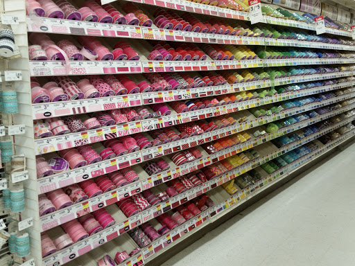 Craft Store «Michaels», reviews and photos, 11400 W Markham St, Little Rock, AR 72211, USA