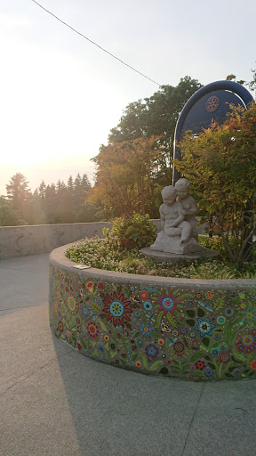 Water Park «Rotary Centennial Water Playground», reviews and photos, 802 E Mukilteo Blvd, Everett, WA 98203, USA