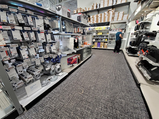 Electronics Store «Best Buy», reviews and photos, 11450 Pines Blvd, Pembroke Pines, FL 33026, USA
