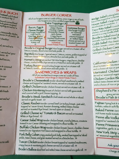 Küçük Resim 1