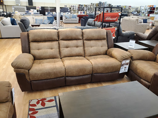 Craft Store «Hobby Lobby», reviews and photos, 3178 Lavon Dr, Garland, TX 75040, USA