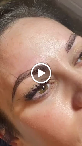 Explore snake sleeve tattoo ideas, creative tattoo ideas in Kissimmee, available at Fallen Sparrow Tattoo Co