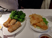 Plats et boissons du Restaurant chinois Lao Tseu à Paris - n°8