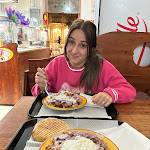 Photo n°6 de l'avis de GIANLUCA.N fait le 30/04/2024 à 22:41 sur le  Istanbul Dunya Kebab à Martina Franca