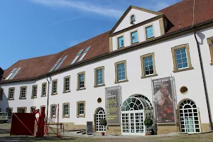 Museum Deutschhof - City Museums Heilbronn image