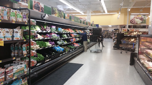 Department Store «Walmart Supercenter», reviews and photos, 26502 Towne Centre Dr, Foothill Ranch, CA 92610, USA