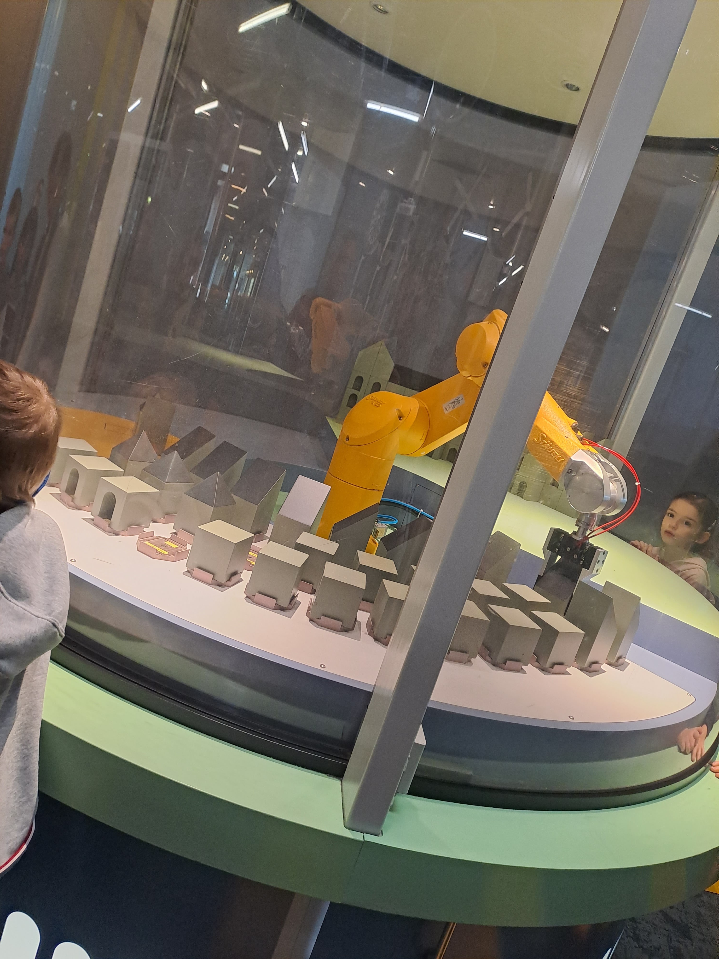 Photo n° 3 de l'avis de Sandra.o fait le 26/10/2023 à 07:59