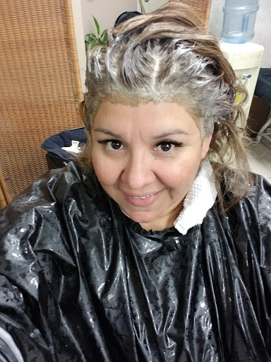 6567 Orange Ave, Long Beach, CA 90805, USA