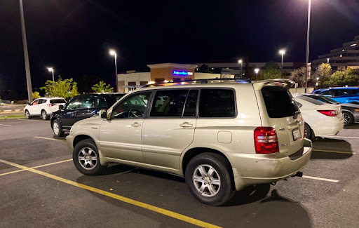 Used Car Dealer «Mister Auto», reviews and photos, 5550 W Colfax Ave, Lakewood, CO 80214, USA