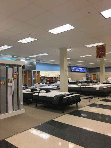 Department Store «Sears», reviews and photos, 8020 Mall Pkwy, Lithonia, GA 30038, USA