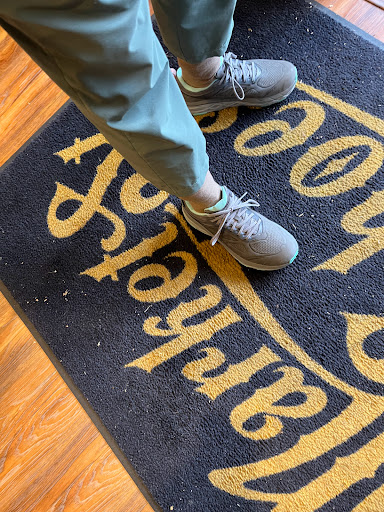 Shoe Store «Market Street Shoes», reviews and photos, 2232 NW Market St #101, Seattle, WA 98107, USA