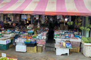 Bangrak Market image