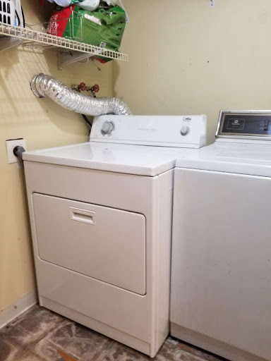 Used Appliance Store «JCS Appliances Inc. Sales & Repairs», reviews and photos, 6153 Johnson St, Hollywood, FL 33024, USA