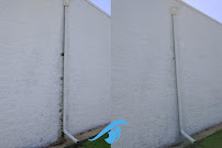 CleanSight Exterior Cleaning Services - Photo 8 - Car repair in , Youngstown