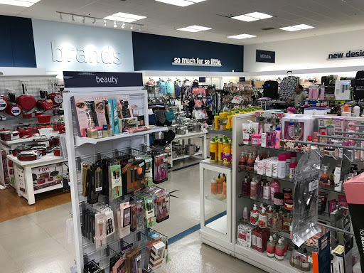 Department Store «Marshalls», reviews and photos, 5160 Stevens Creek Blvd, San Jose, CA 95129, USA