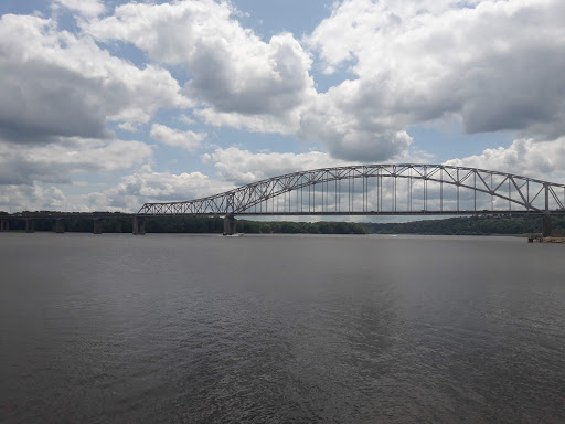 Casino «Diamond Jo Casino Dubuque», reviews and photos, 301 Bell St, Dubuque, IA 52001, USA