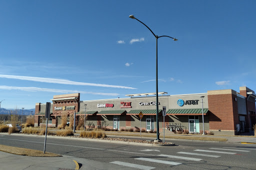 3702 River Point Pkwy, Sheridan, CO 80110, USA