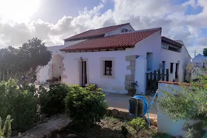 Quinta das Alagoas image