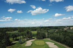 Edmonton Country Club