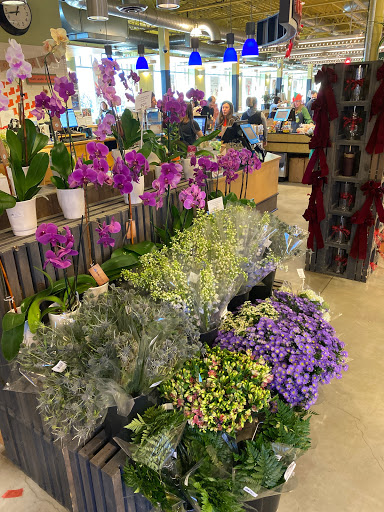 Grocery Store «Whole Foods Market», reviews and photos, 471 NJ-35, Red Bank, NJ 07701, USA