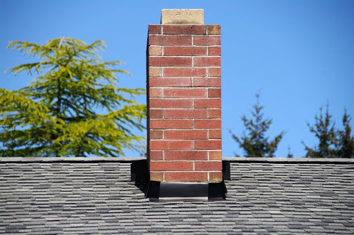 Legacy Chimney Services