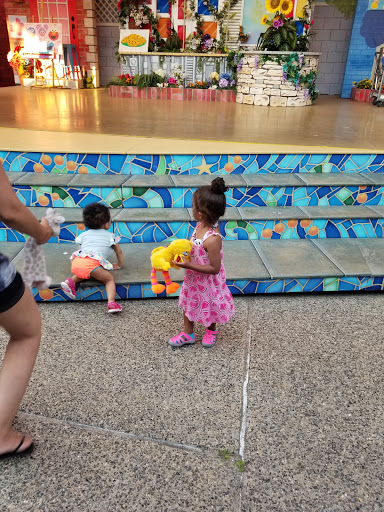 Fast Food Restaurant «Chick-fil-A», reviews and photos, 2424 Lincoln Hwy, Langhorne, PA 19047, USA