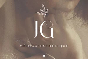 JG Médico Esthétique - Botox, Épilation Laser, Agents de comblement image