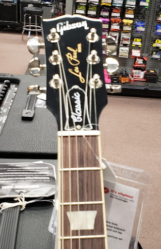 Shopping Mall «South Valley Plaza Shopping Center», reviews and photos, 6940 Chestnut St, Gilroy, CA 95020, USA