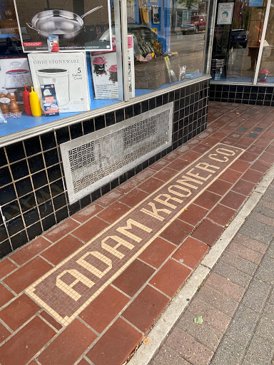 Home Improvement Store «Kroner True Value Hardware», reviews and photos, 319 Pearl St, La Crosse, WI 54601, USA