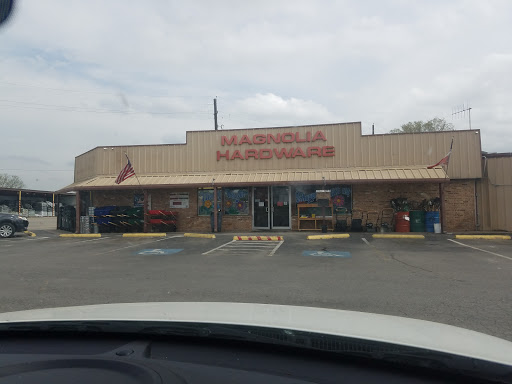 Plumbing Supply Store «Magnolia Hardware & Supply», reviews and photos, 19025 FM 1488 Rd, Magnolia, TX 77355, USA