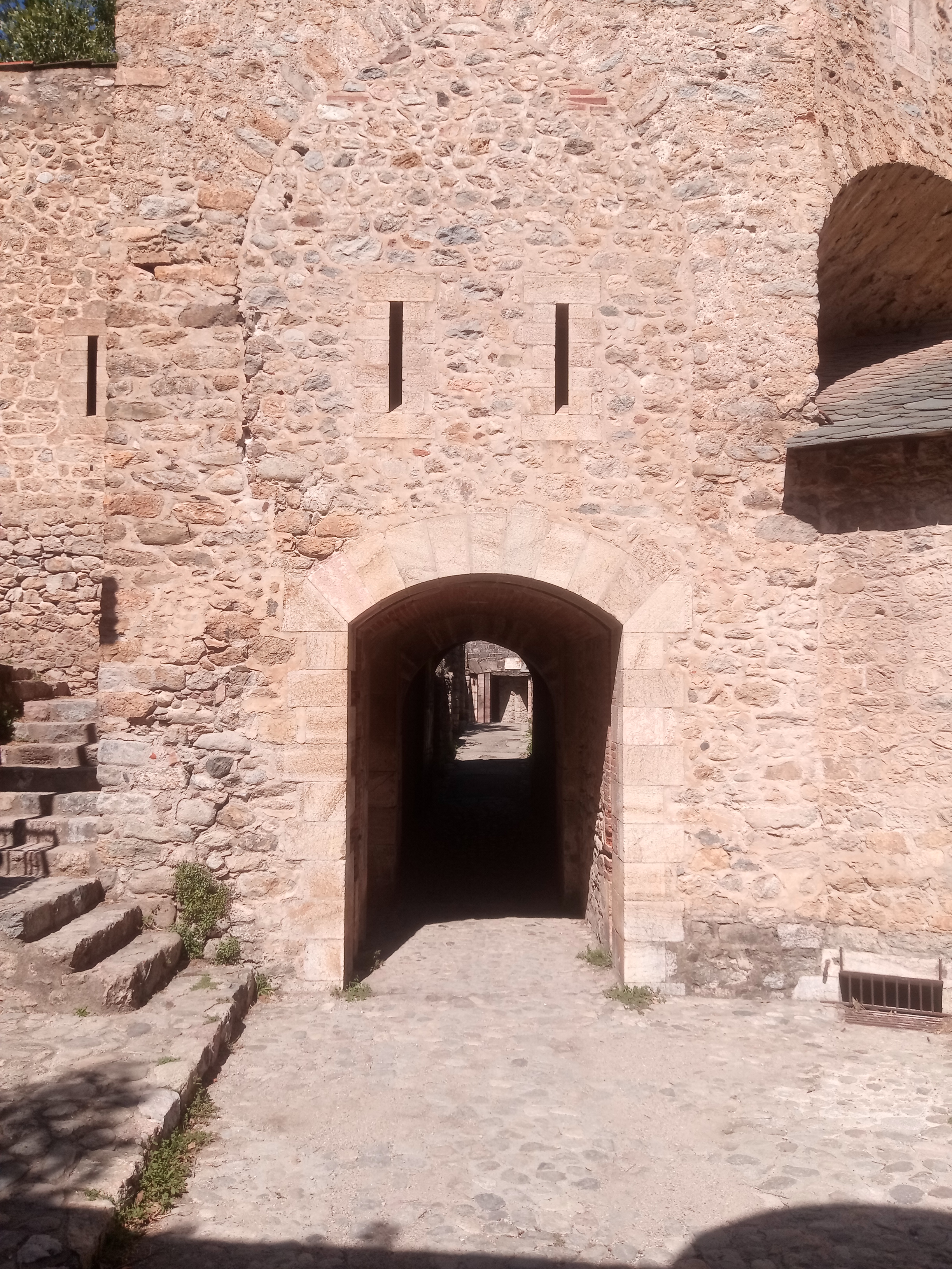 Photo n° 9 de l'avis de Bilbon.A fait le 13/09/2020 à 16:51