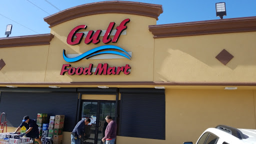 Convenience Store «Freeport Grocery», reviews and photos, 131 E 5th St, Freeport, TX 77541, USA